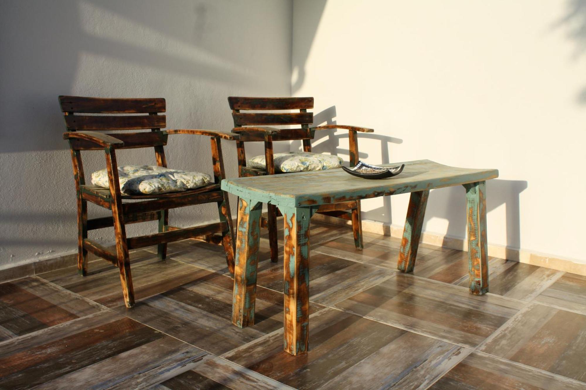 Dalyan Butik Otel Hayat Bahcesi ไอวาลิค ภายนอก รูปภาพ
